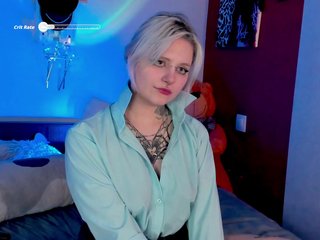 bixxxiz Porn Show