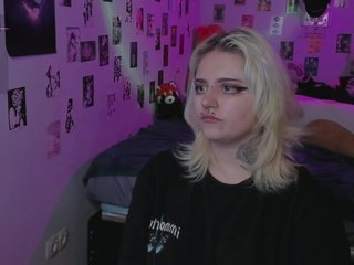 BOPOBKA-TOKEHOB Porn Show