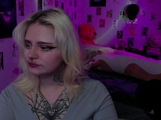 BOPOBKA-TOKEHOB Porn Show