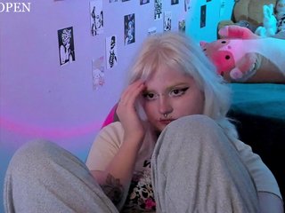 BOPOBKA-TOKEHOB Porn Show