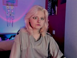 bixxxiz Porn Show