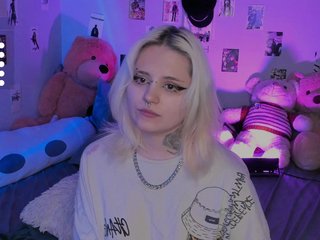 BOPOBKA-TOKEHOB Porn Show