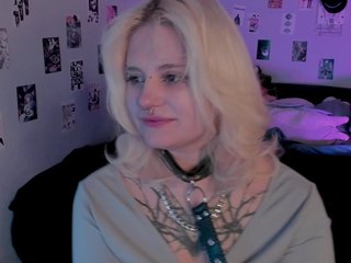 BOPOBKA-TOKEHOB Porn Show