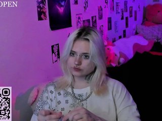 BOPOBKA-TOKEHOB Porn Show