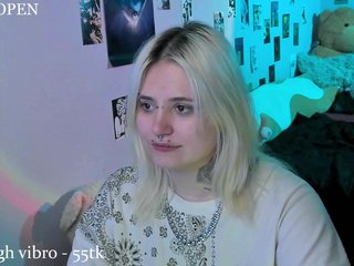 BOPOBKA-TOKEHOB Porn Show