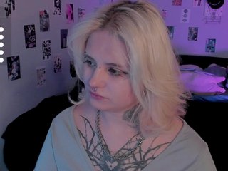 BOPOBKA-TOKEHOB Porn Show