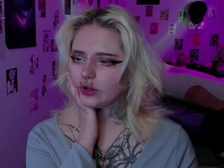 BOPOBKA-TOKEHOB Porn Show