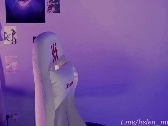 bixxxiz's BongaCams show and profile