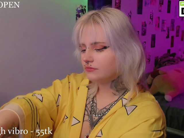 bixxxiz's BongaCams show and profile