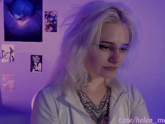 bixxxiz's BongaCams show and profile