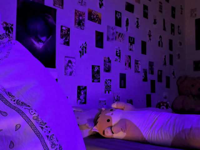 bixxxiz's BongaCams show and profile