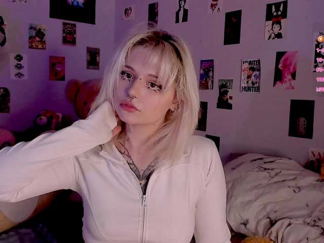 PROXY webcam bongacams model stream image