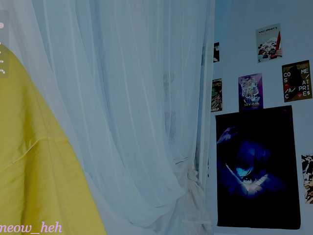 bixxxiz's BongaCams show and profile