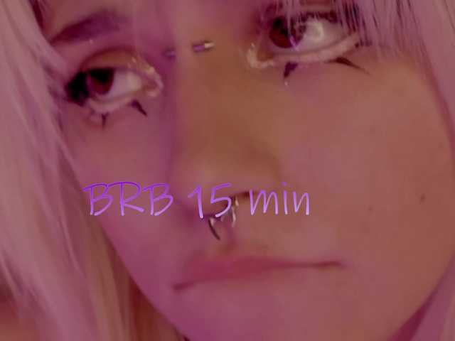 bixxxiz's BongaCams show and profile