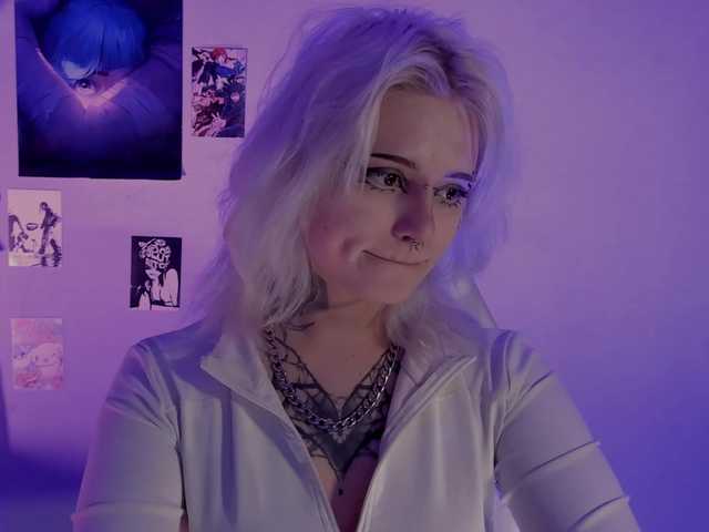 bixxxiz's BongaCams show and profile