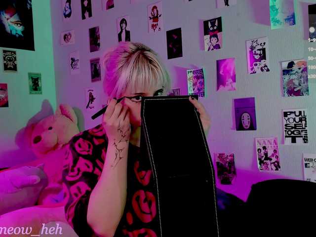 bixxxiz's BongaCams show and profile