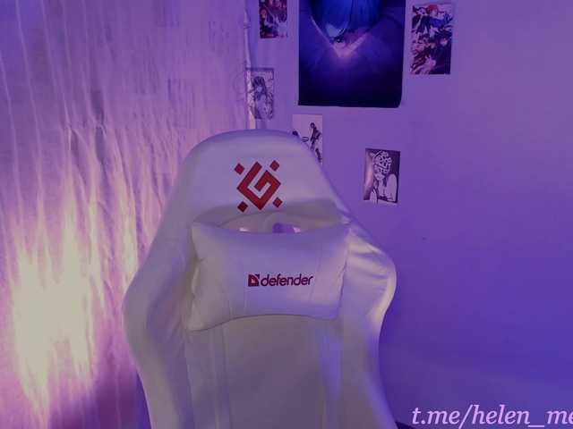 bixxxiz's BongaCams show and profile