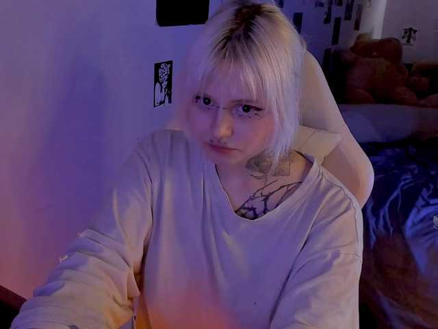 bixxxiz's BongaCams show and profile