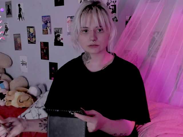 bixxxiz's BongaCams show and profile