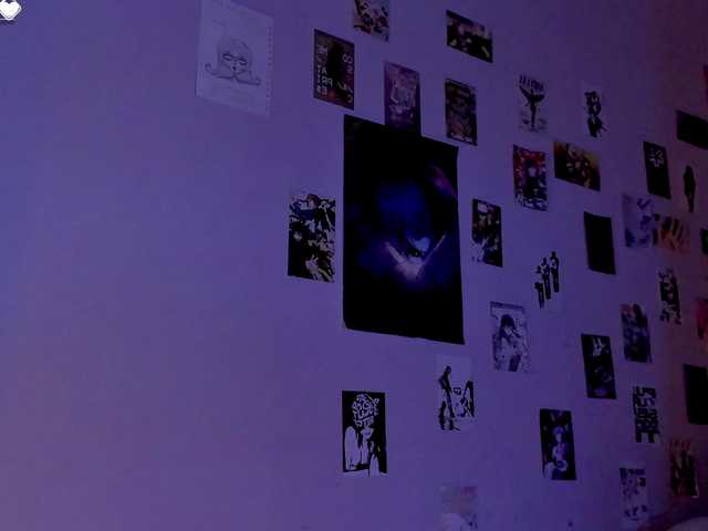 bixxxiz's BongaCams show and profile