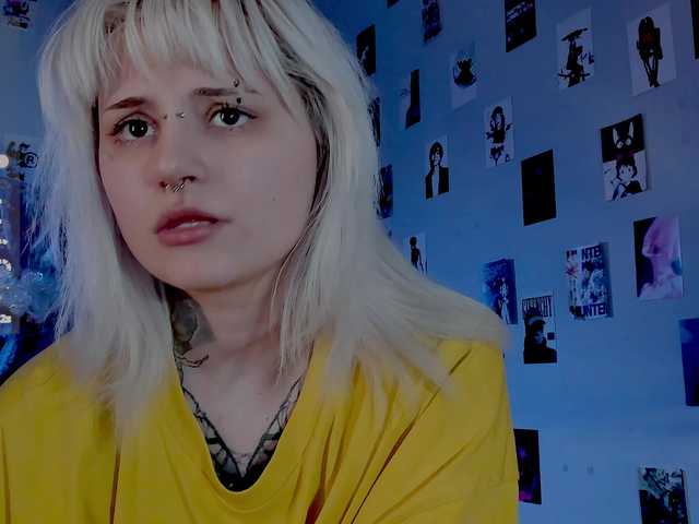 bixxxiz's BongaCams show and profile