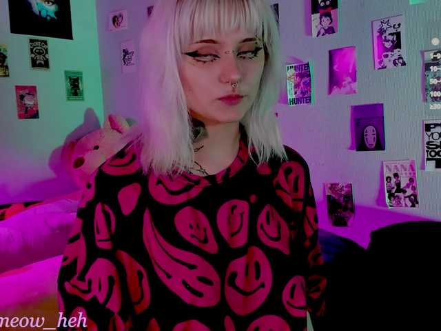 bixxxiz's BongaCams show and profile