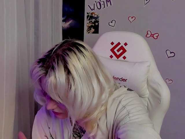 bixxxiz Live Cam on BongaCams