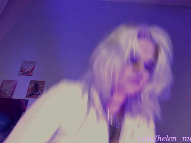 bixxxiz's BongaCams show and profile