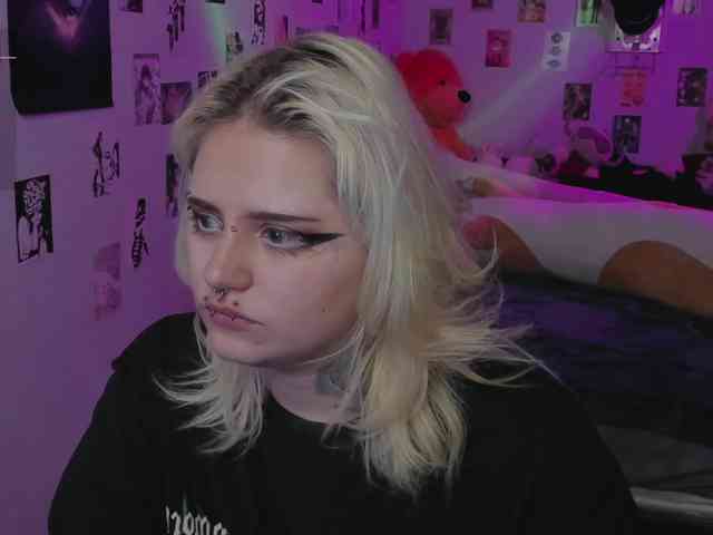 BOPOBKA-TOKEHOB webcam