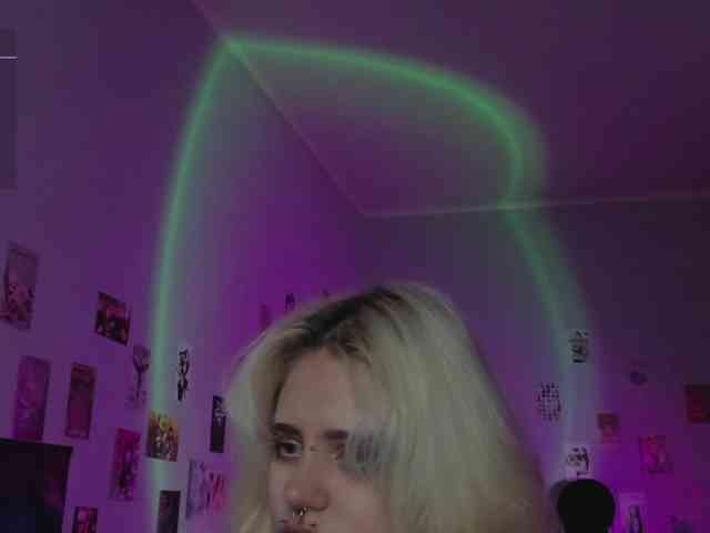 BOPOBKA-TOKEHOB webcam