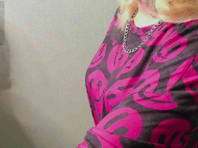 BOPOBKA-TOKEHOB webcam