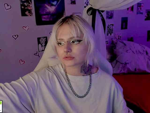 bixxxiz webcam