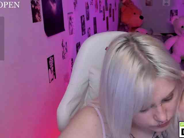 bixxxiz webcam