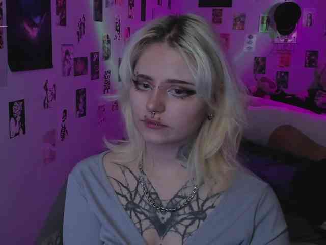 BOPOBKA-TOKEHOB webcam