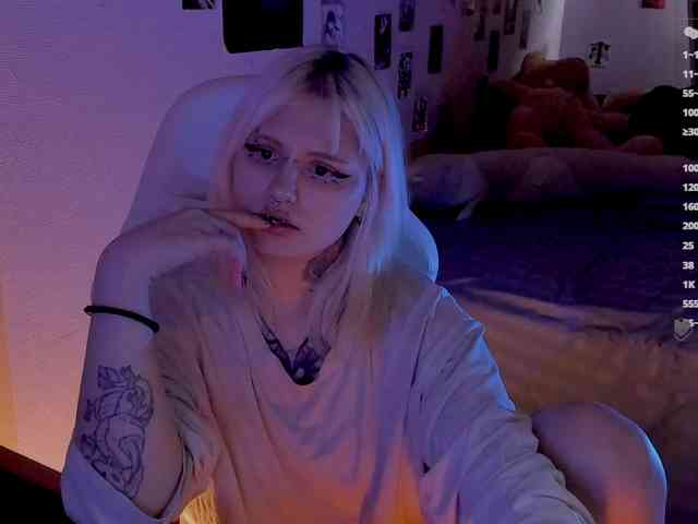 bixxxiz webcam
