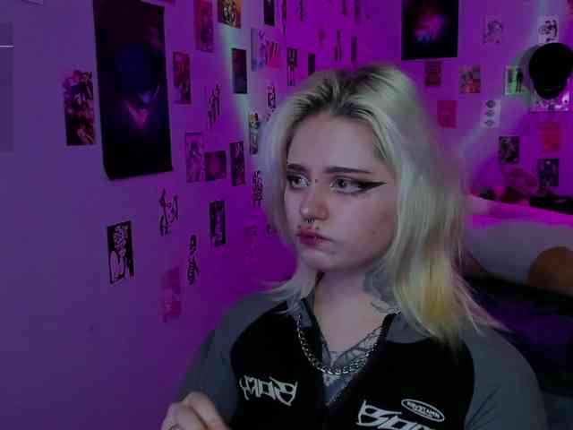 BOPOBKA-TOKEHOB webcam