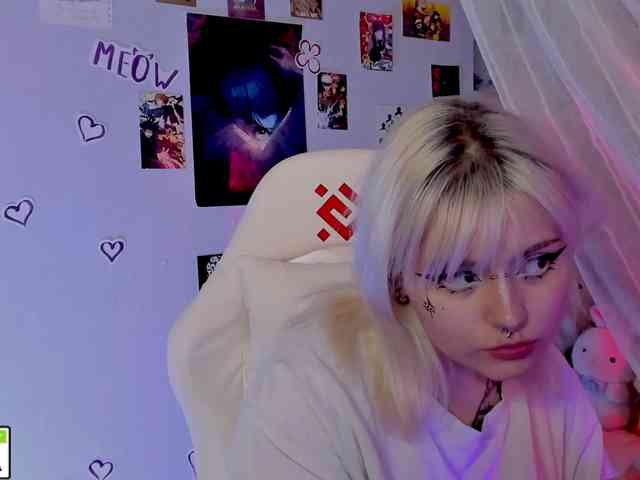 bixxxiz webcam