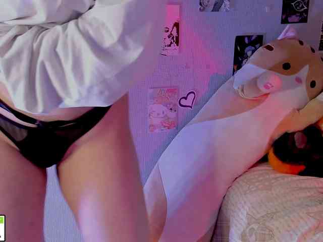 bixxxiz webcam