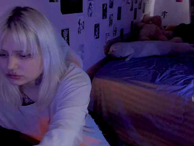 bixxxiz webcam