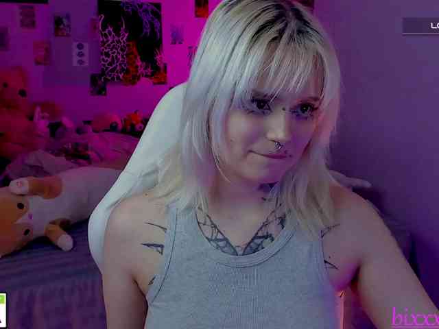 bixxxiz webcam