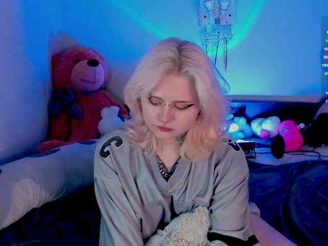 bixxxiz webcam
