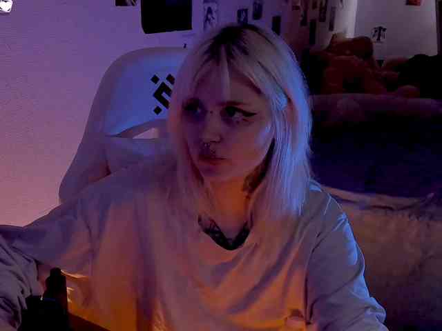 bixxxiz webcam