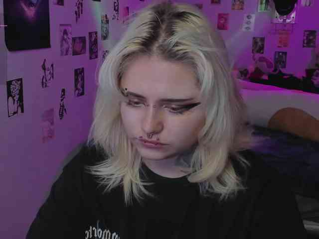 BOPOBKA-TOKEHOB webcam