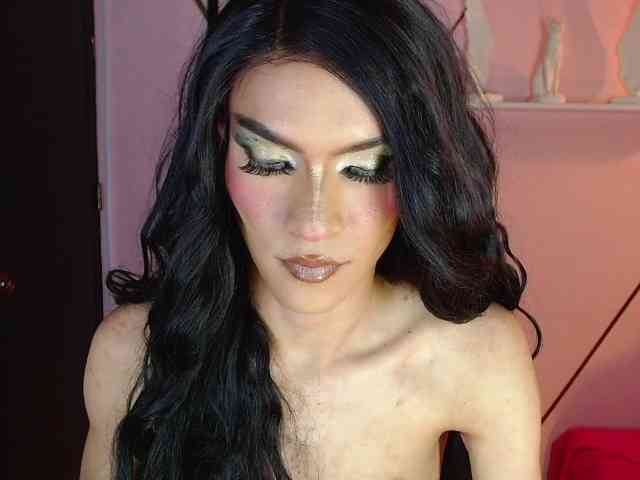 agatharodriguez