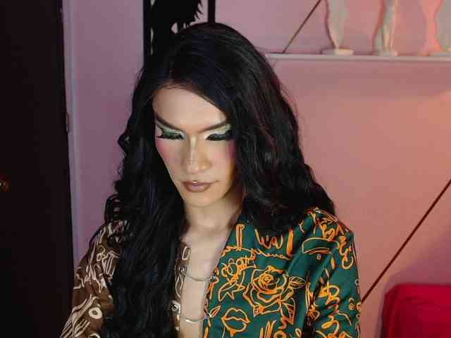 agatharodriguez