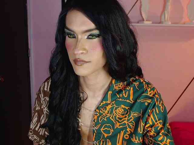 agatharodriguez