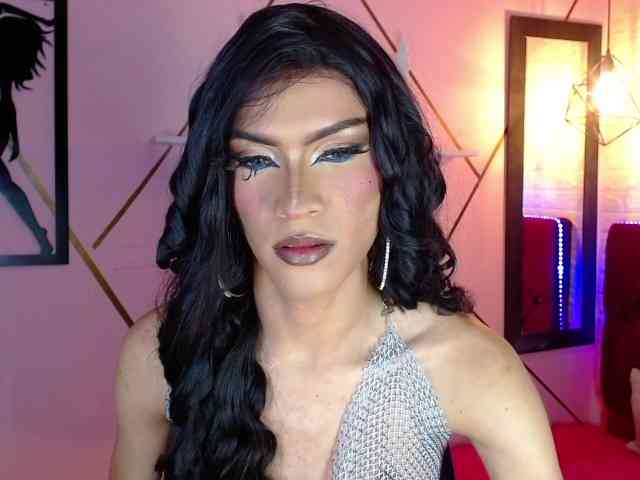 agatharodriguez