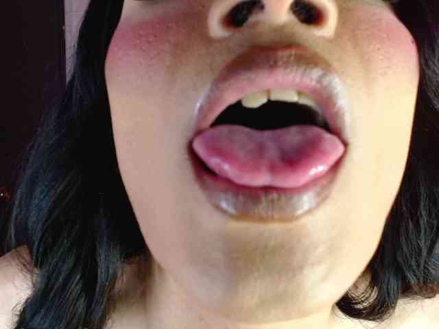 agatharodriguez