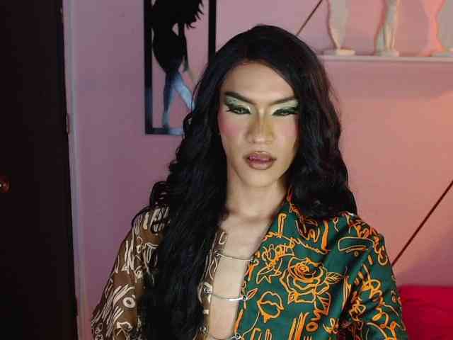 agatharodriguez