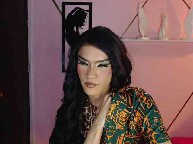 agatharodriguez